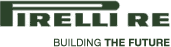 pirelli